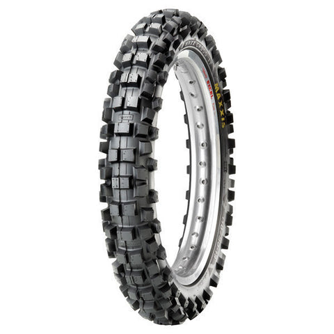 Pneu MAXXIS MAXXCROSS IT M-7305 110/100-18