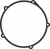 Junta de Tampa de Discos de Embraiagem GAS GAS EC 250/300 14-20, RIEJU MR 250/300 20-24