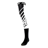 Meias Altas FOX MACH ONE KNEE BRACE 2021