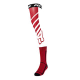 Meias Altas FOX MACH ONE KNEE BRACE 2021