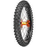 Pneu Metzeler MC360 MID SOFT 80/100-21 51M