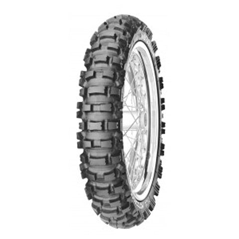 Pneu Metzeler MC6 110/90-19