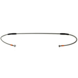 Cabo de Travão Traseiro MOTO-MASTER FANTIC XE/XX 125 21-22, XE 300 24, XEF 250 21-23, XEF 450 22-23