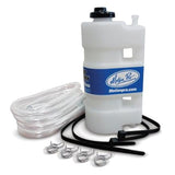 Vaso de Expansão Adaptável MOTION PRO 275CC