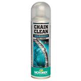 Spray Limpa Correntes MOTOREX CHAIN CLEAN 500 ml