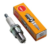 Vela NGK B8ES