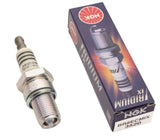 Vela NGK IRIDIUM BR8ECMIX HUSQVARNA TC 250 14-22, GAS GAS MC 250 22-23