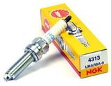 Vela NGK LMAR8A-9 YAMAHA TÉNÉRÉ 700 19-24