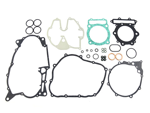 Kit de Juntas de Motor Completo RACEPRO NAMURA HONDA XR 600R 85-00