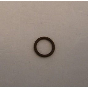 O-RING 9x1,5 V75 SH DIN 377