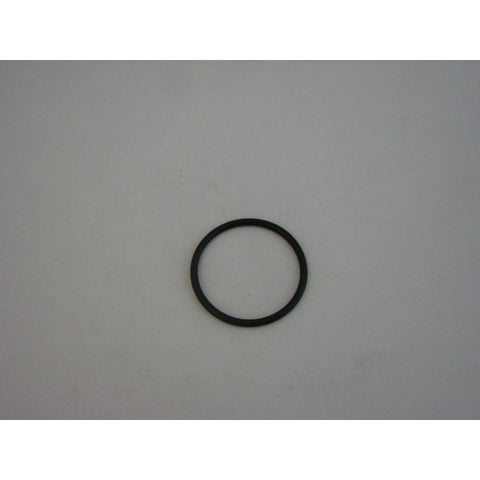 O-Ring (Ref. 85)