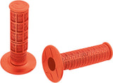 Punhos MOOSE RACING MX STEALTH
