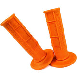Punhos PROGRIP 794