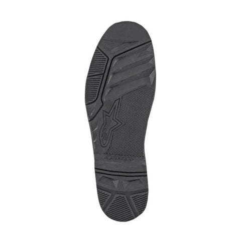 Jogo de Solas ALPINESTARS TECH 1 (par)