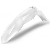 Guarda-lamas dianteiro UFO GAS GAS EC 250/300 21-23 3