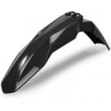 Guarda-lamas dianteiro UFO GAS GAS EC 250/300 21-23 2