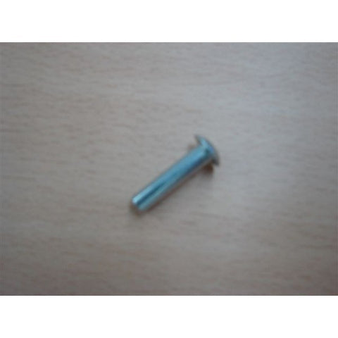 Pinça de selector de mudanças KTM EXC-SX 1999-2013 (Ref. 57)