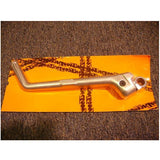 Pedal Arranque Original KTM EXC/SX 4T 99-04