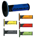 Punhos PROGRIP Dupla Densidade 801