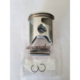 Pistão Completo Original SHERCO SE/SE-R 300 A 2T 2014