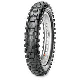 Pneu MAXXIS MAXXENDURO M-7314 FIM 120/90-18