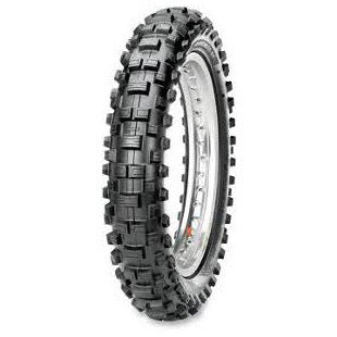 Pneu MAXXIS MAXXENDURO M-7314 FIM 120/90-18