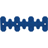 Protecção de Colector POLISPORT ARMADILLO 4T 22 cm (com 40 cm: 32€)