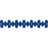 Protecção de Colector POLISPORT ARMADILLO 4T 22 cm (com 40 cm: 32€)