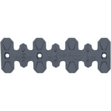 Protecção de Colector POLISPORT ARMADILLO 4T 22 cm (com 40 cm: 32€)