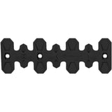 Protecção de Colector POLISPORT ARMADILLO 4T 22 cm (com 40 cm: 32€)