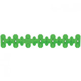 Protecção de Colector POLISPORT ARMADILLO 4T 22 cm (com 40 cm: 32€)