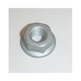 Porca Parafuso Cremalheira Original KTM M8