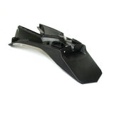 Porta-matrícula GAS GAS EC 18-20