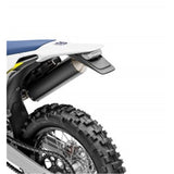 Porta-matrícula Original HUSQVARNA TE/FE 20-23