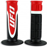 Punhos UFO AXIOM Tripla Densidade