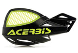 Protecções de Mãos ACERBIS UNIKO VENTED
