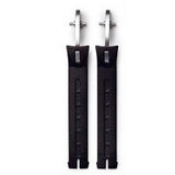 Correias médias para botas SIDI