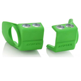 Protector Inferior Forquilha ACERBIS KAWASAKI KX 250F 09-25, KX 450F 09-25