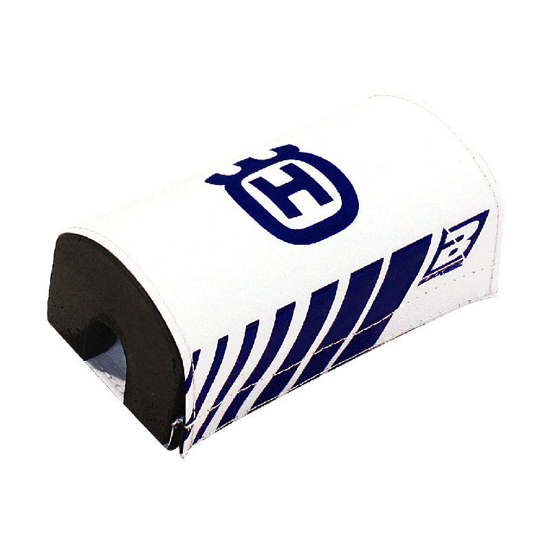 Protector de Guiador BLACKBIRD para KTM/ HUSQVARNA