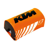 Protector de Guiador BLACKBIRD para KTM/ HUSQVARNA
