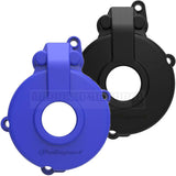 Protecção de Tampa Ignição POLISPORT para SHERCO SEF 250/300 4T 13-23