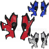 Protecções de Quadro ACERBIS X-GRIP YAMAHA TÉNÉRÉ 700 19-25