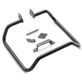 Protecções de radiador KTM FREERIDE 250R / 350