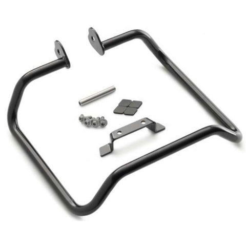 Protecções de radiador KTM FREERIDE 250R / 350