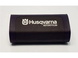 Protector de Guiador HUSQVARNA