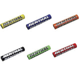 Protector de Guiador RENTHAL Barra