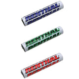 Protector de Guiador RENTHAL Barra Branco/Cor