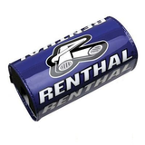 Protector de Guiador RENTHAL Fatbar