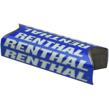 Protector de Guiador RENTHAL Fatbar Team Issue