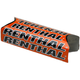 Protector de Guiador RENTHAL Fatbar Team Issue